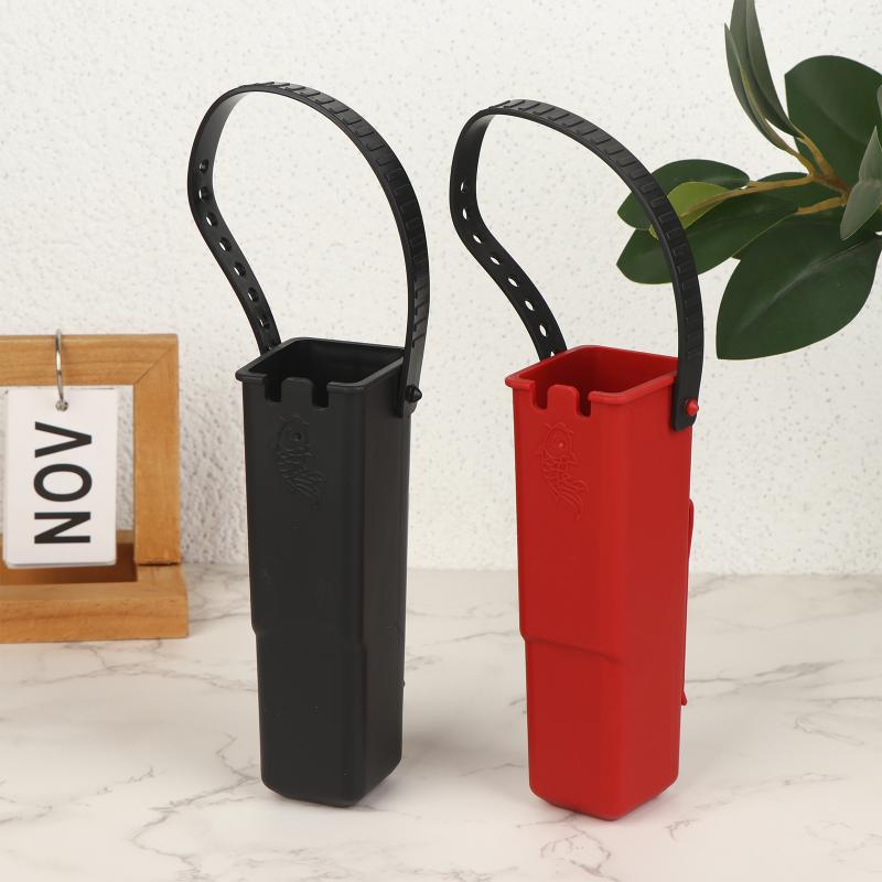 【Novità】Porta Pinze da Pesca,  - Fishing Lure Accessories recensione e prezzo
