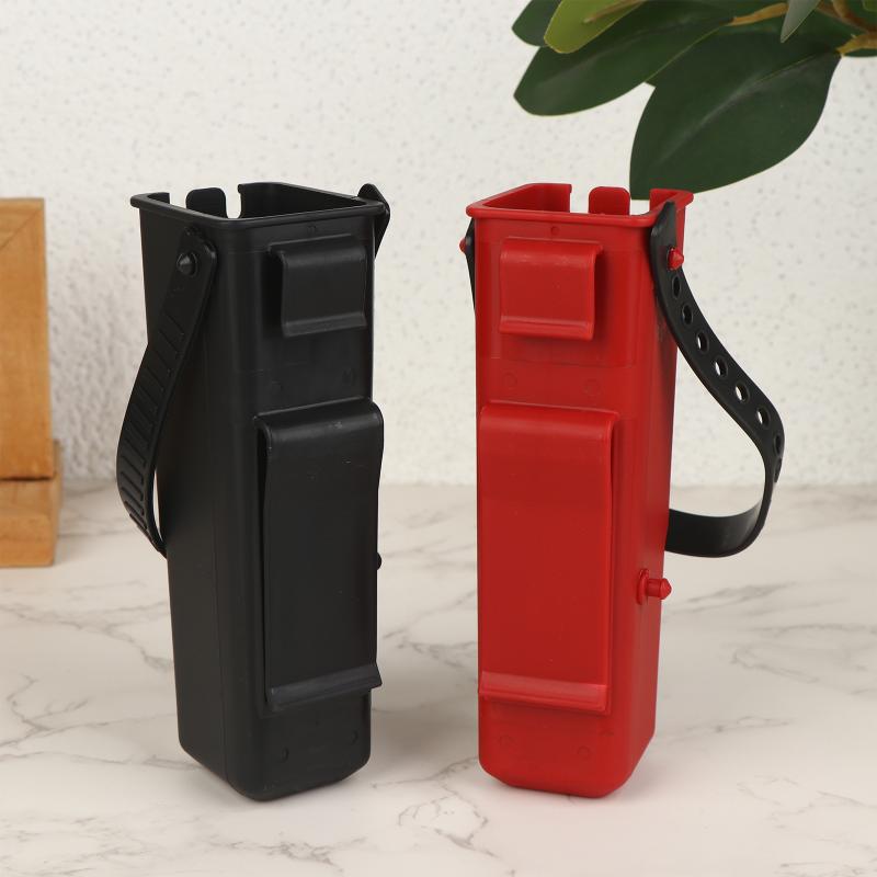 【Novità】Porta Pinze da Pesca,  - Fishing Lure Accessories recensione e prezzo