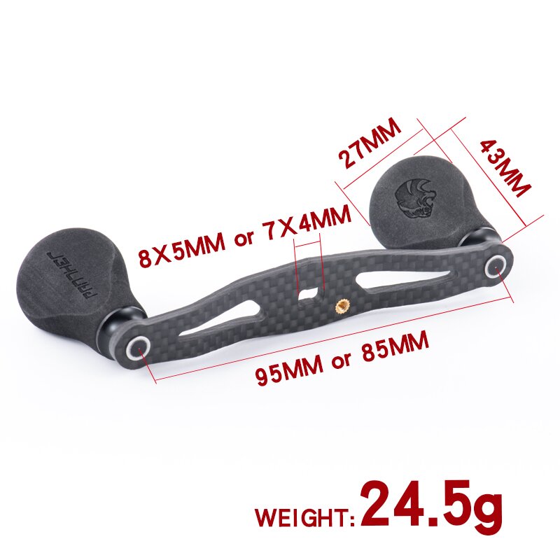 ARTSEA Nuovo mulinello da pesc - Abu Garcia Reel Max recensione e prezzo