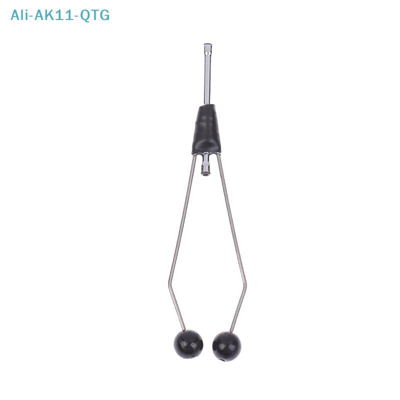 NUOVO 1 pz. Porta Bobina con P - Fishing Lure Kit recensione e prezzo