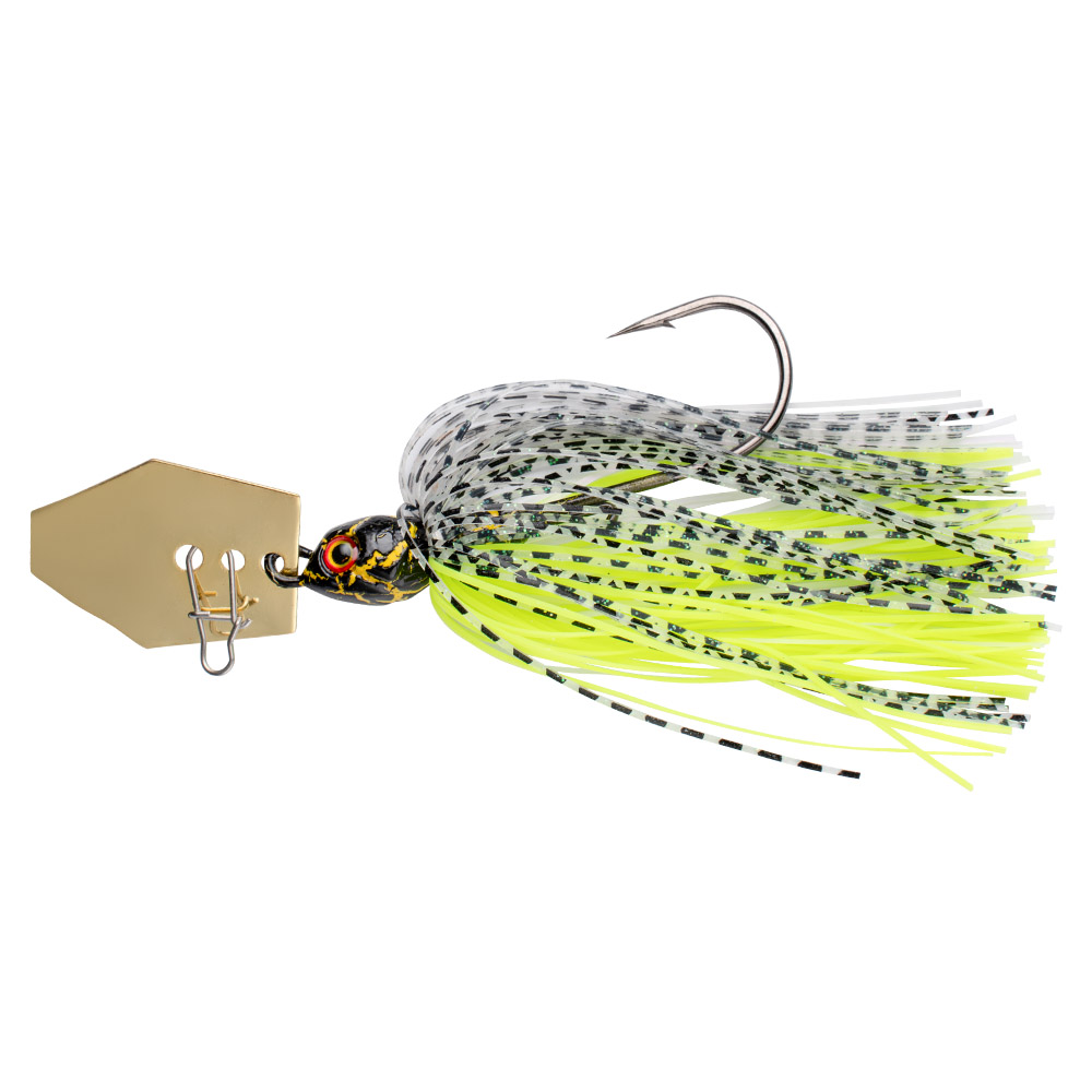 Chat Bait 7g 9g 11g 14g 21g Sp - Fishing Lure Buzzbait recensione e prezzo